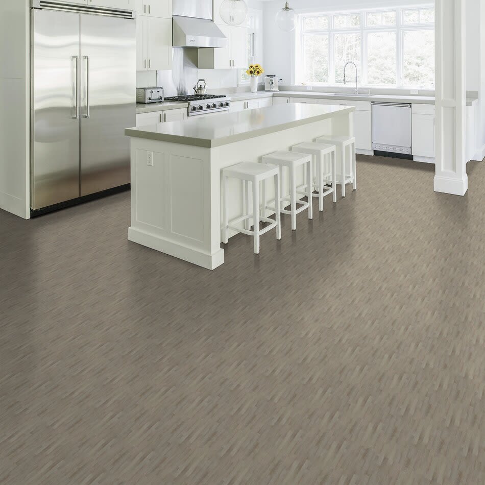 Anderson Tuftex Anderson Hardwood Nature’s Champion Ribbon 15005_HWNCN