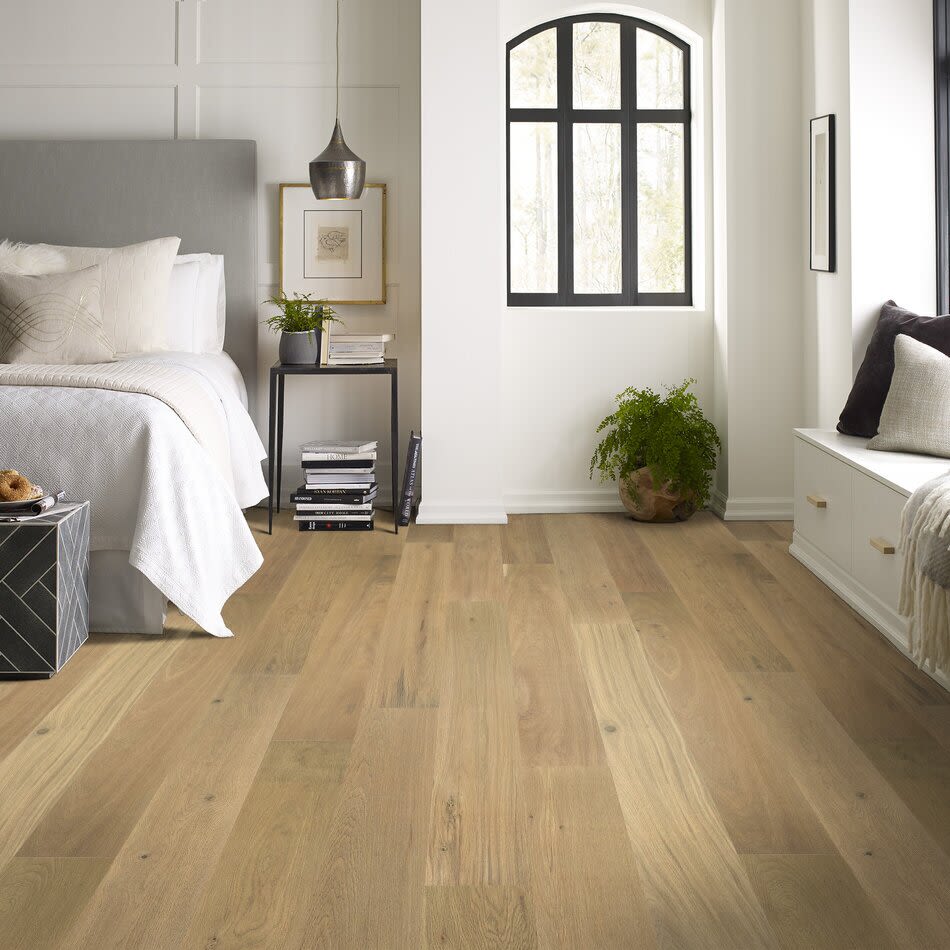 Anderson Tuftex Anderson Hardwood Frontier Smooth Grove Smooth 15026_HWFTS