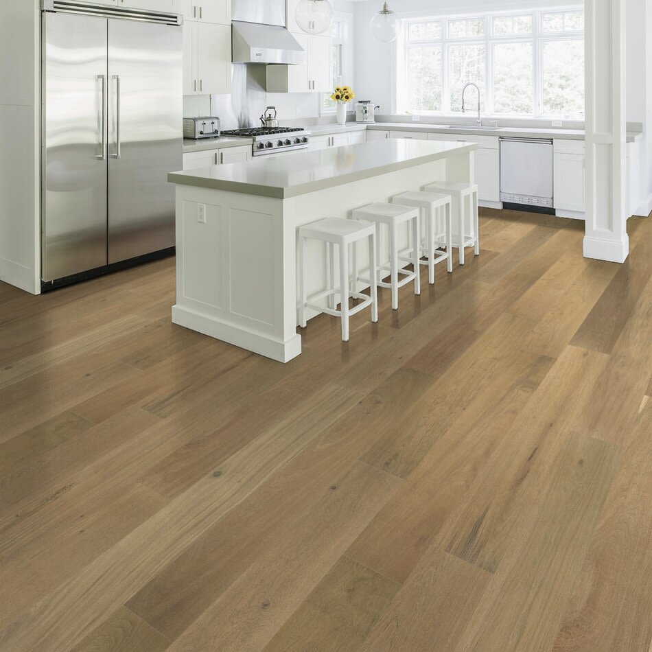 Anderson Tuftex Anderson Hardwood Frontier Smooth Grove Smooth 15026_HWFTS