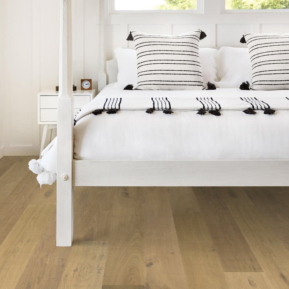 Anderson Tuftex Mi Homes Bighorn Bs Grove Bandsaw 15026_MH62A