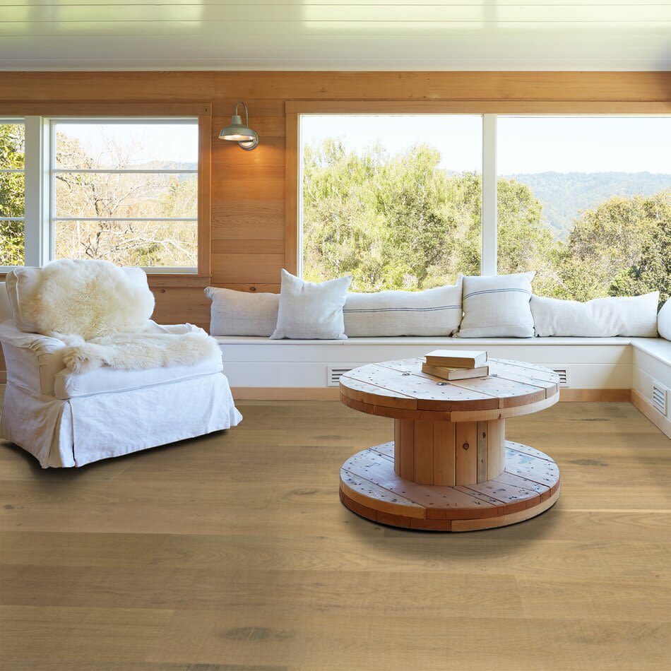 Anderson Tuftex Mi Homes Bighorn Bs Grove Bandsaw 15026_MH62A