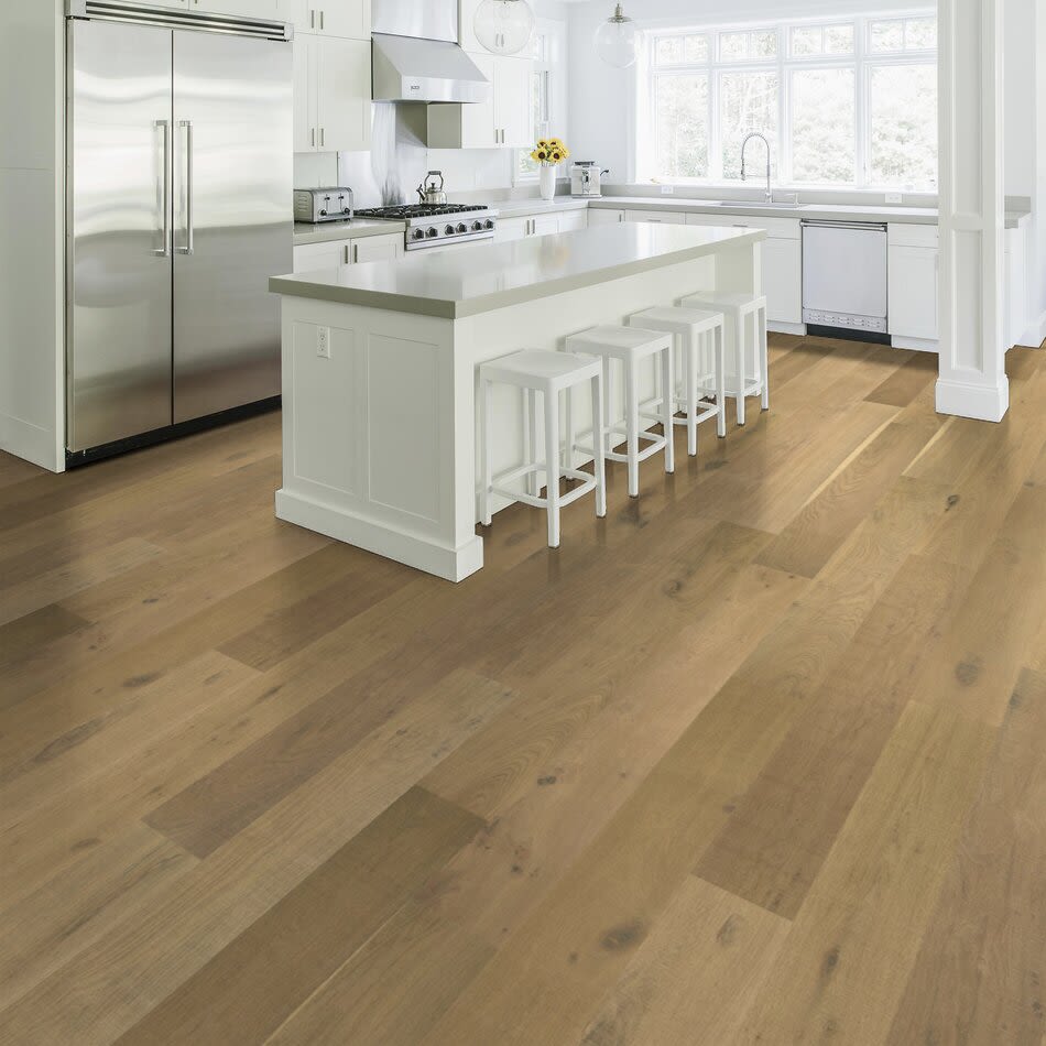 Anderson Tuftex Mi Homes Bighorn Bs Grove Bandsaw 15026_MH62A