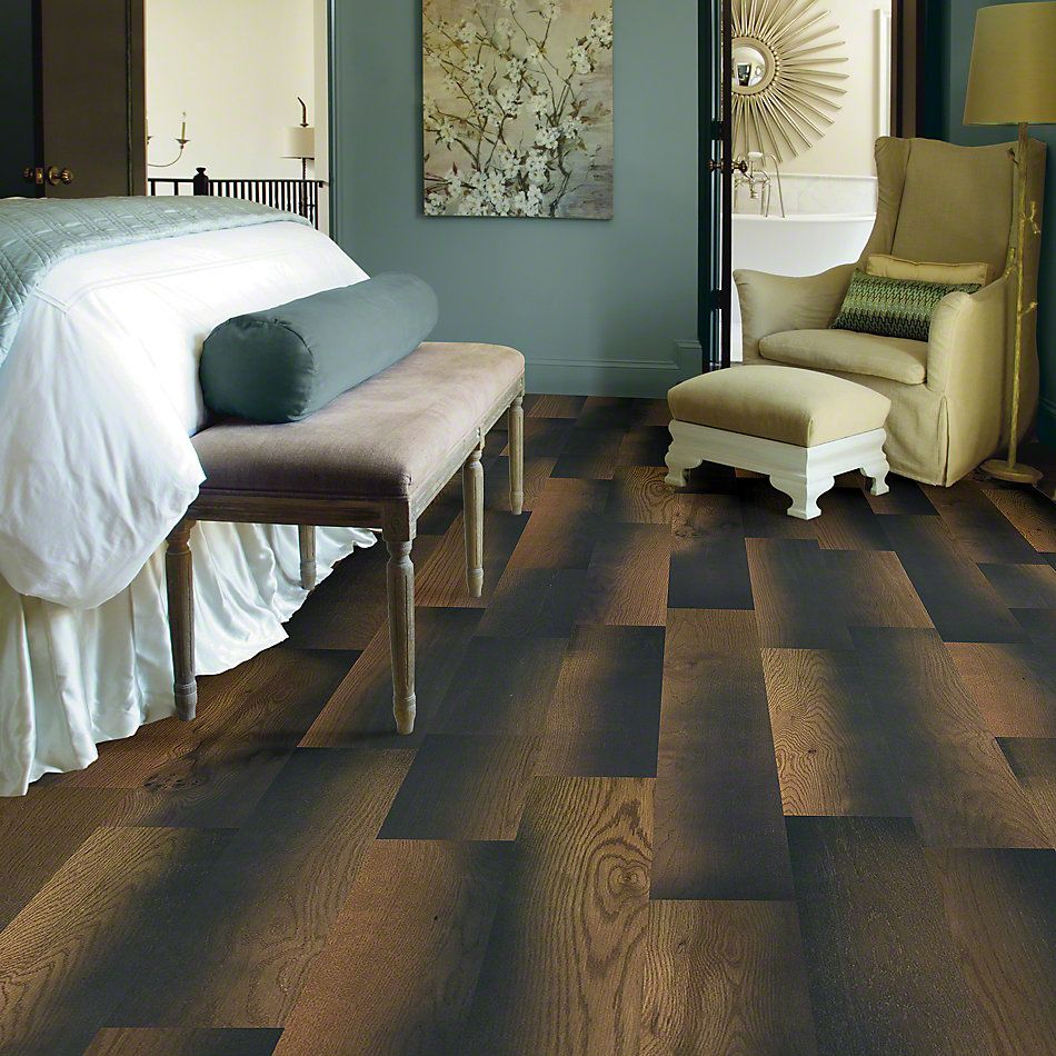 Anderson Tuftex Anderson Hardwood Ombre Grizzly 15028_AA814