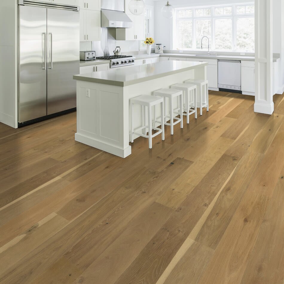 Anderson Tuftex Anderson Hardwood Frontier Smooth Orchard Smooth 15029_HWFTS