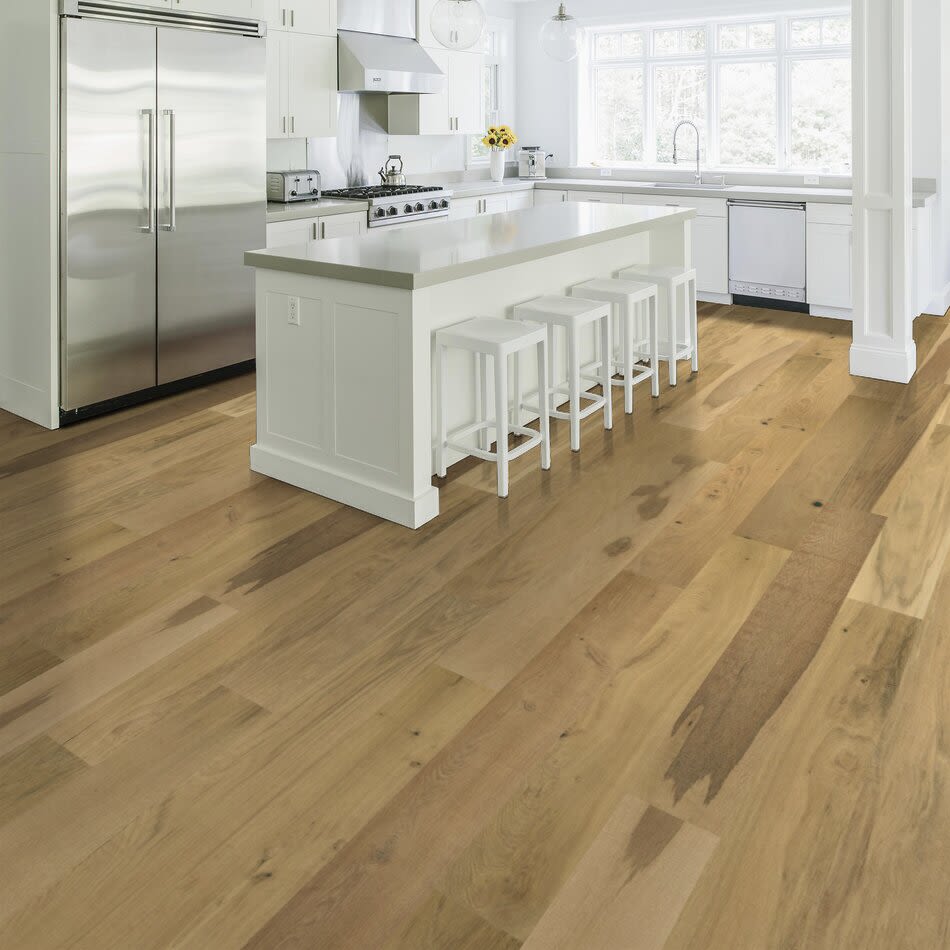 Anderson Tuftex Mi Homes Bighorn Bs Orchard Bandsaw 15029_MH62A