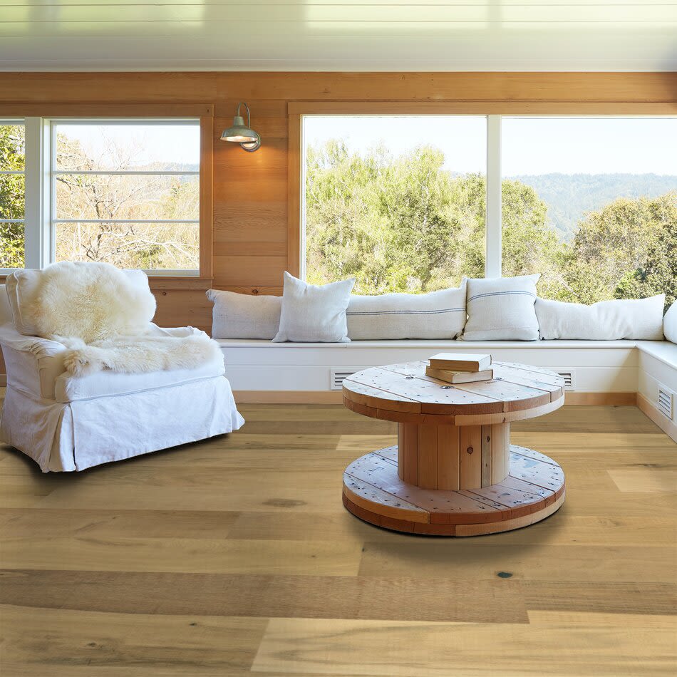 Anderson Tuftex Mi Homes Bighorn Bs Orchard Bandsaw 15029_MH62A