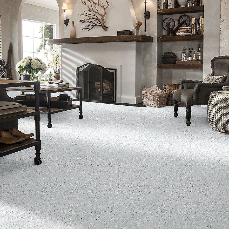 Shaw Floors SFA Making Memories Blue Wedding Day 150P_EA827