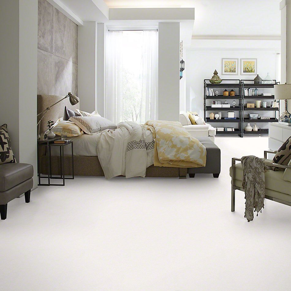 Shaw Floors SFA Find Your Comfort Ns I Wedding Day (s) 150S_EA814