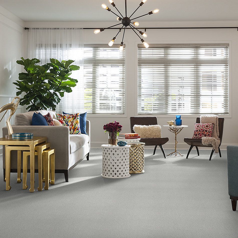 Shaw Floors SFA Find Your Comfort Tt II Coming Home (t) 151T_EA818