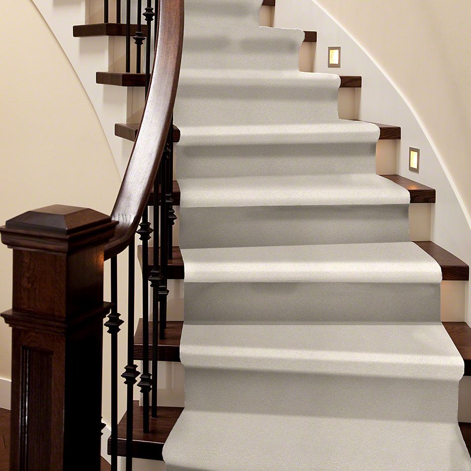 Shaw Floors SFA Find Your Comfort Ns I Champagne Toast (s) 153S_EA814