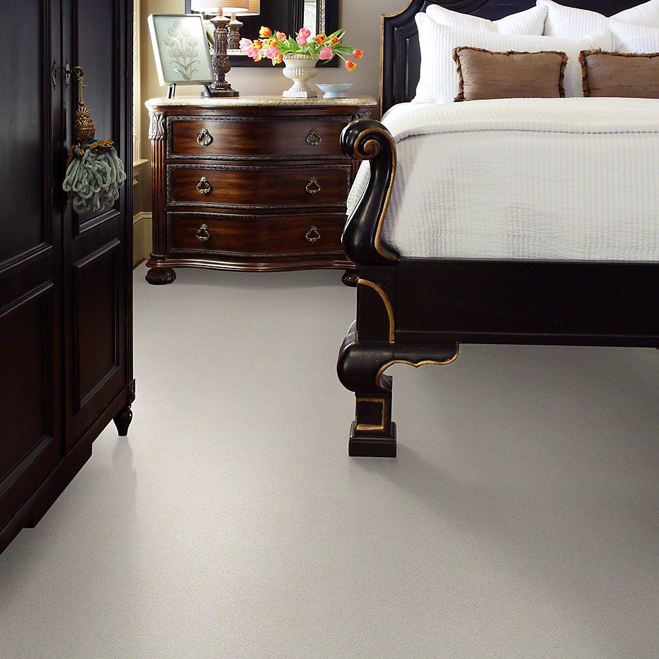 Shaw Floors SFA Find Your Comfort Ns I TEXTURE Whitewashed Frame (s) 154S_EA814