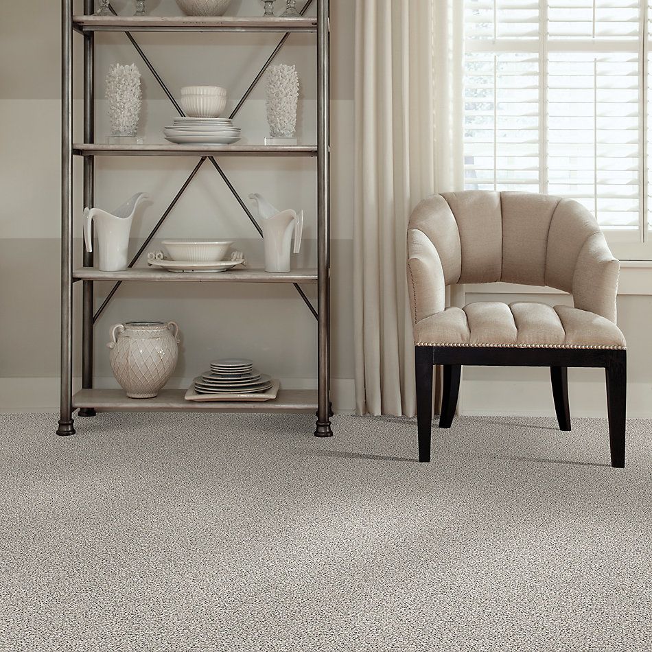 Shaw Floors SFA Fyc Ta I Dk Nat Net Glam Up (a) 163A_5E024