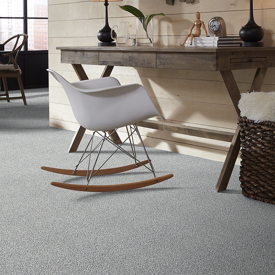 Shaw Floors SFA Find Your Comfort Ta II TEXTURE True Reality (a) 167A_EA821
