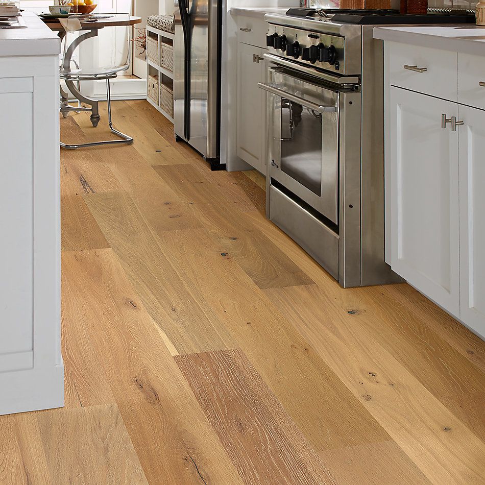 Anderson Tuftex Anderson Hardwood Natural Timbers Smooth Thicket Smooth 17032_AA827