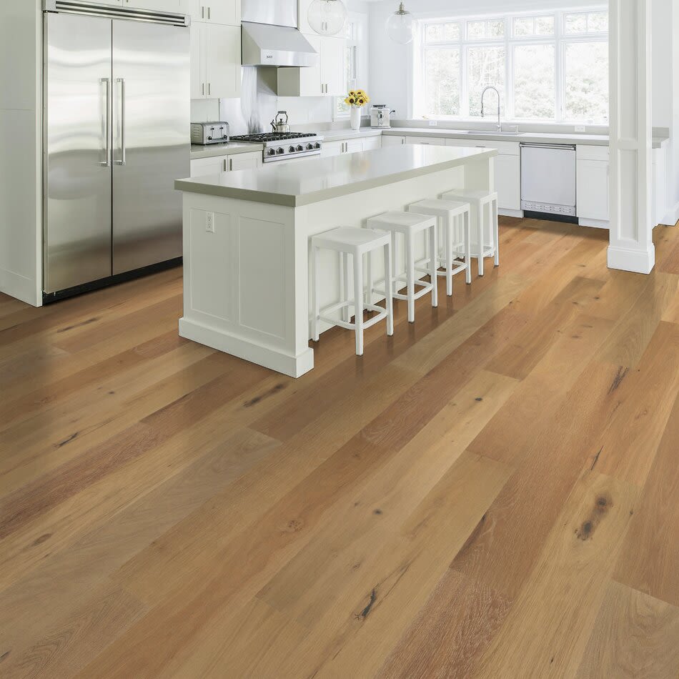 Anderson Tuftex Anderson Hardwood Frontier Smooth Thicket Smooth 17032_HWFTS