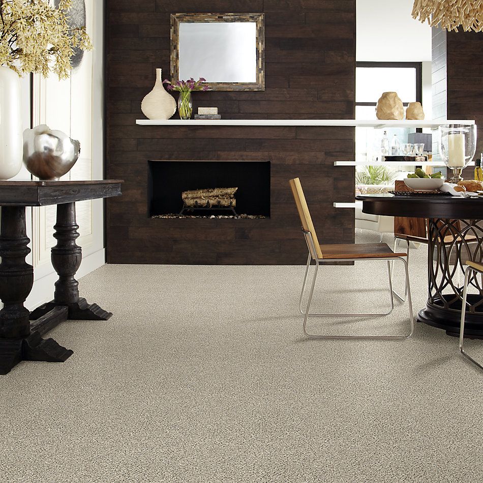 Shaw Floors SFA Find Your Comfort Ta I TEXTURE Online Date (a) 188A_EA820