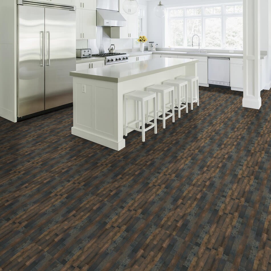Anderson Tuftex Anderson Hardwood Old Country Hanover 19009_HWOCT