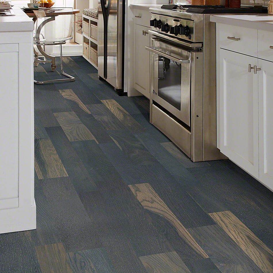 Anderson Tuftex Anderson Hardwood Raw Mixed Char 19013_AA820