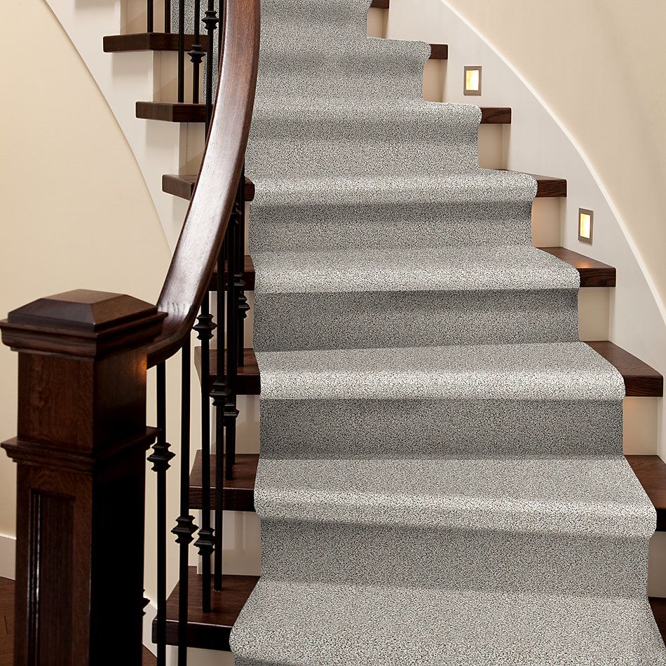 Shaw Floors SFA Fyc Ta Blue Dk Nat Net New Perspective (a) 193A_5E026