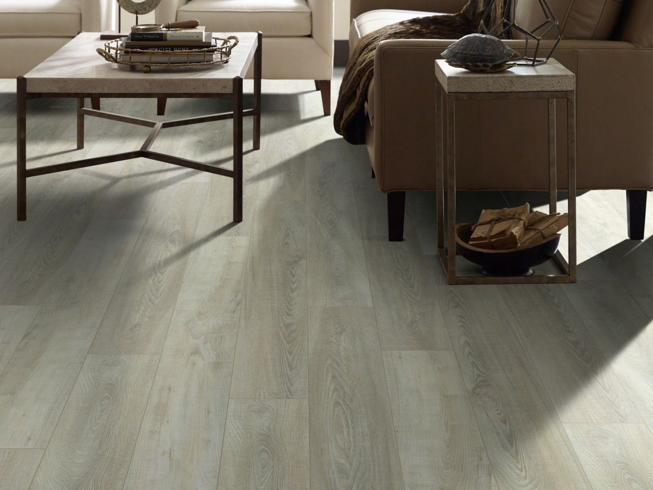 Resilient Residential Pantheon HD Plus Shaw Floors  Tufo 00589_2001V