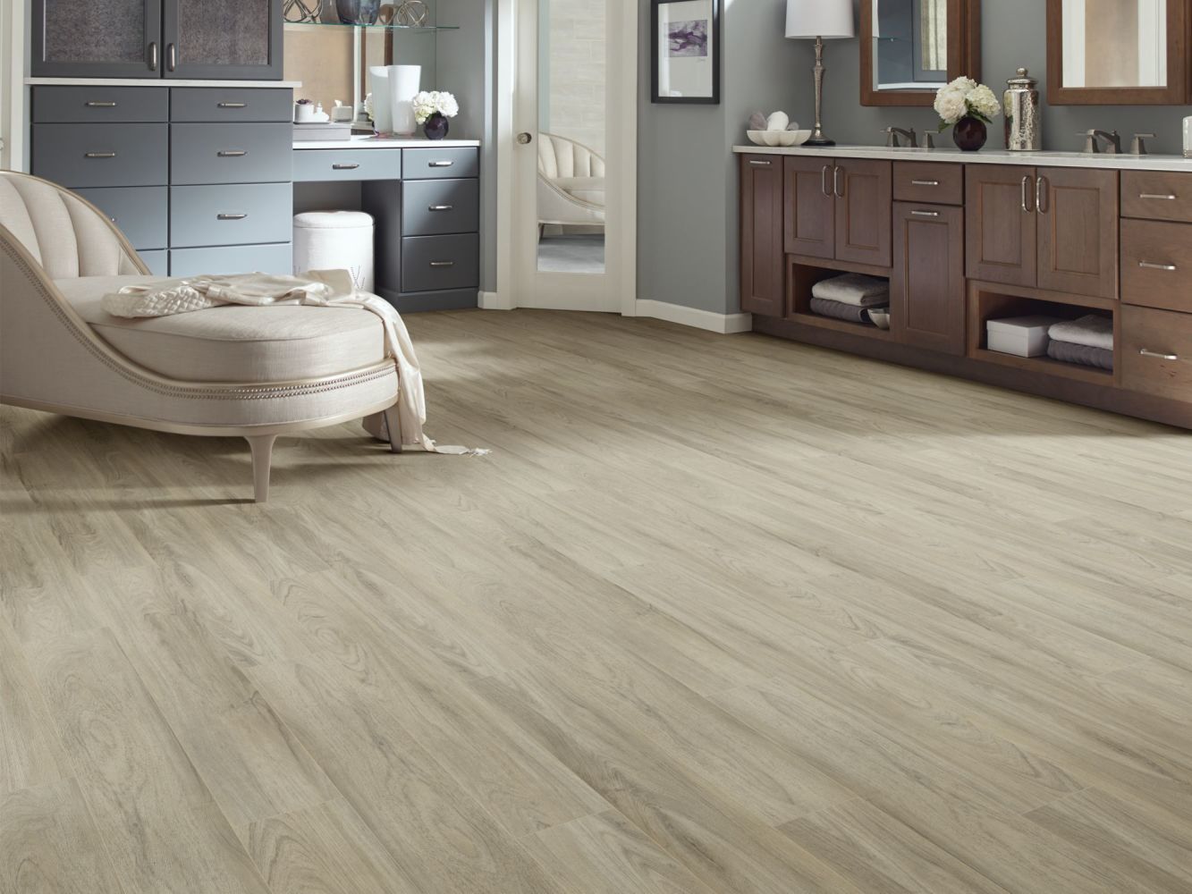 Shaw Floors Resilient Residential Pantheon HD Plus Pisa 01027_2001V