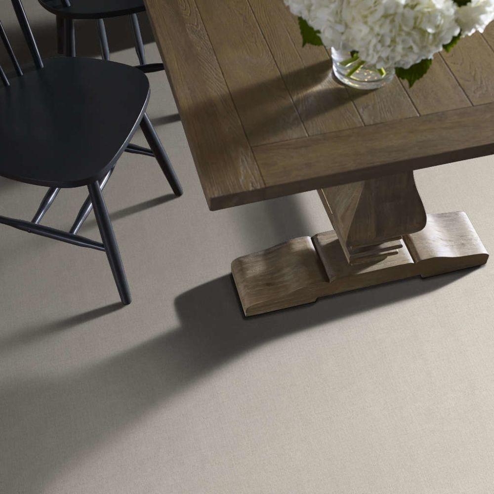 Shaw Sensible Now Stock Crisp Linen E9720-00172