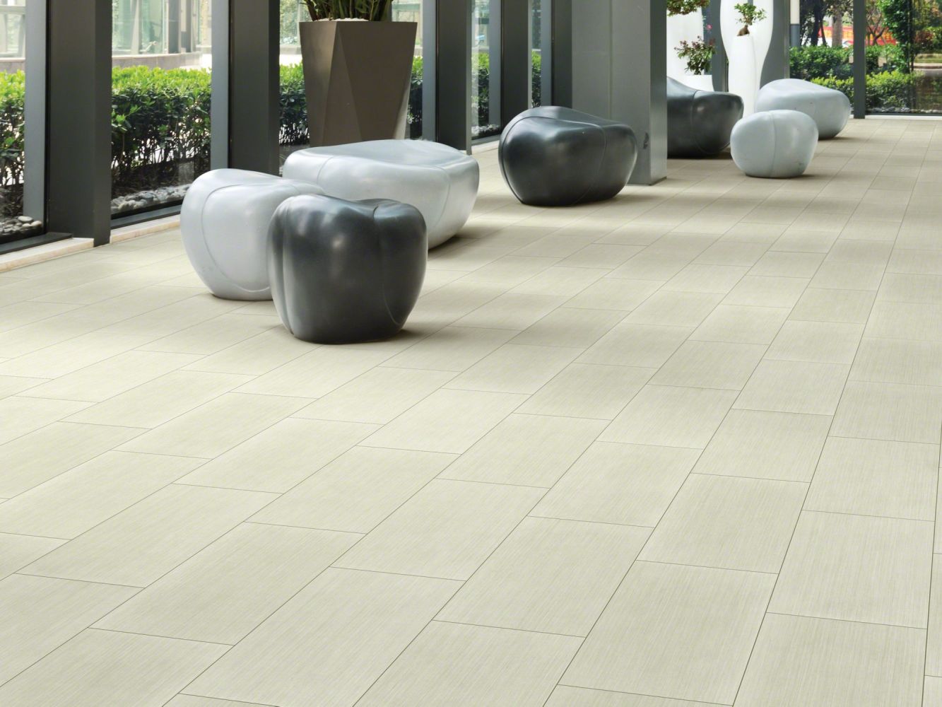 Resilient Residential Intrepid Tile Plus Shaw Floors  Arid 00162_2026V