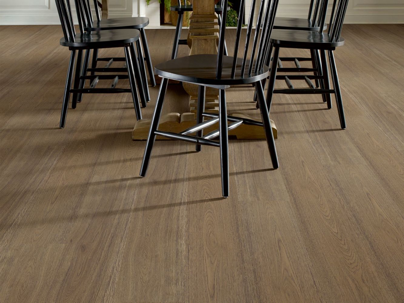 Shaw Floors Resilient Residential Prodigy Hdr Plus Glogg 07203_2038V