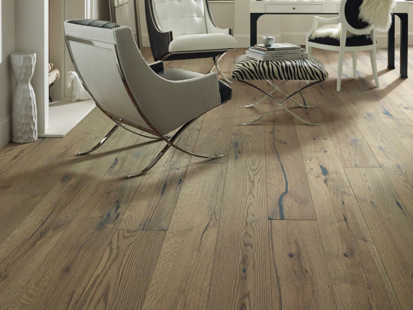 Shaw Floors Repel Hardwood Inspirations White Oak Wilderness 05048_213SA