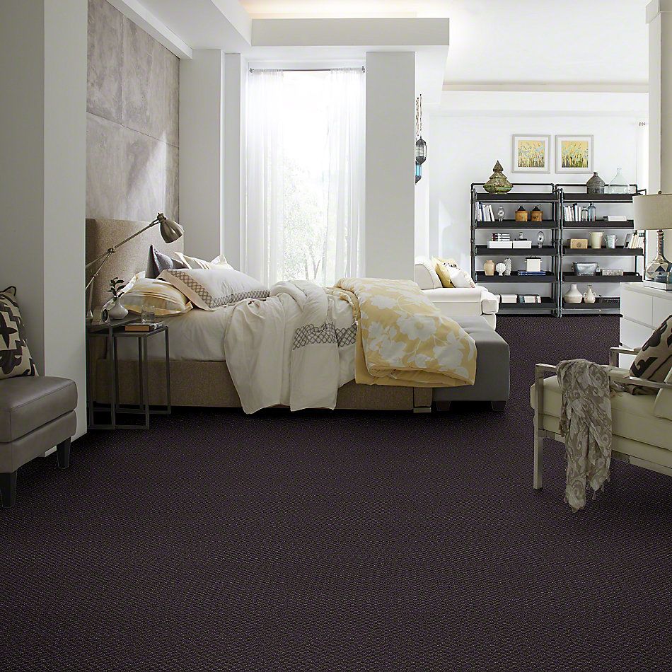 Philadelphia Commercial Queen Commercial Elements Bed Rock 21550_Q0421
