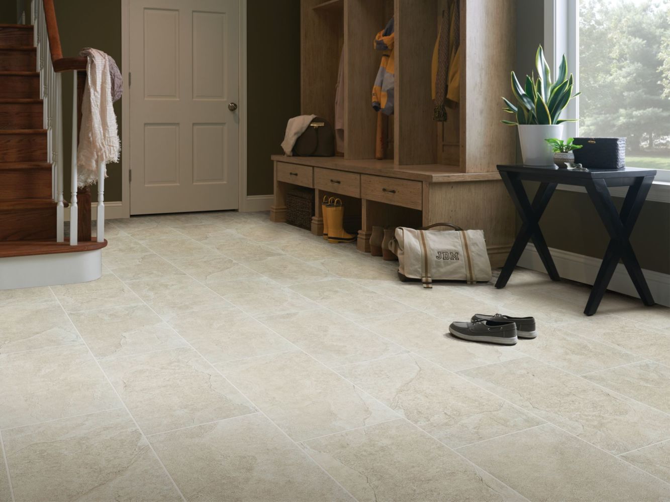Shaw Floors Ceramic Solutions Crown 12×24 Beige 00200_226TS