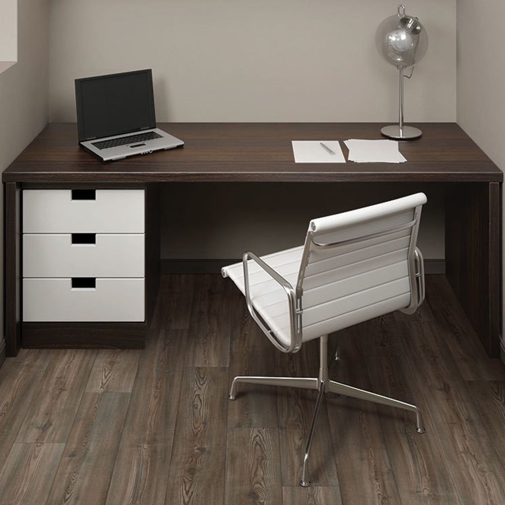 Shaw Floors Resilient Property Solutions Unrivaled 7″ Keystone Pine 02703_234CT