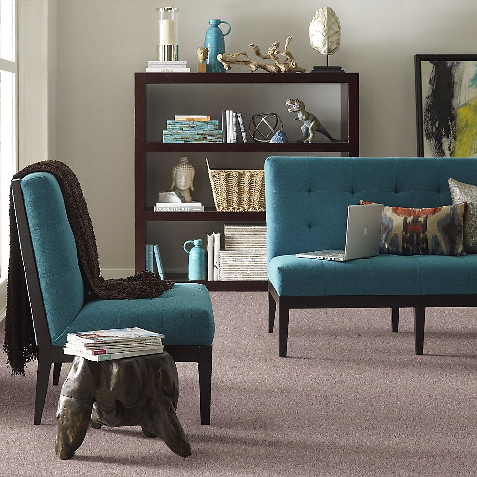 Shaw Floors Venture Smokey Taupe 24147_13824