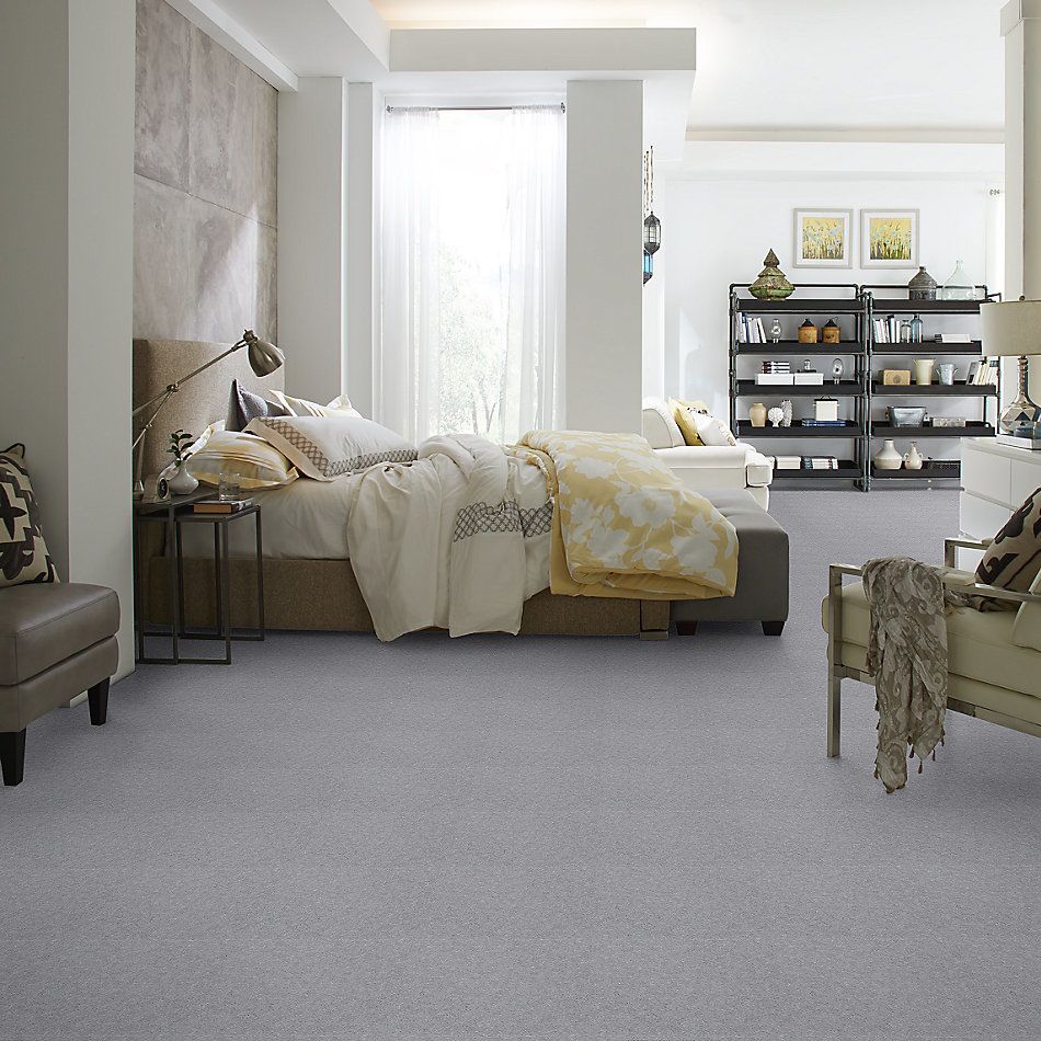 Shaw Floors Venture Tankard 24536_13824