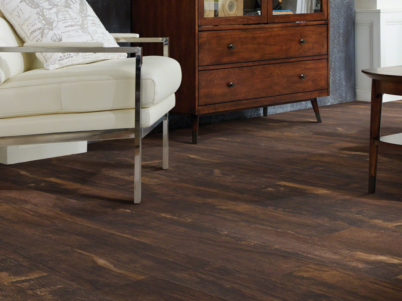 Shaw Floors Vinyl Residential Premio Plus Plank Monte 00754 2490v Flooring You Well