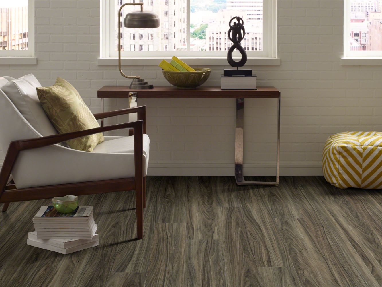 Shaw Floors Resilient Residential Valore Plus Plank Costa 00150_2545V
