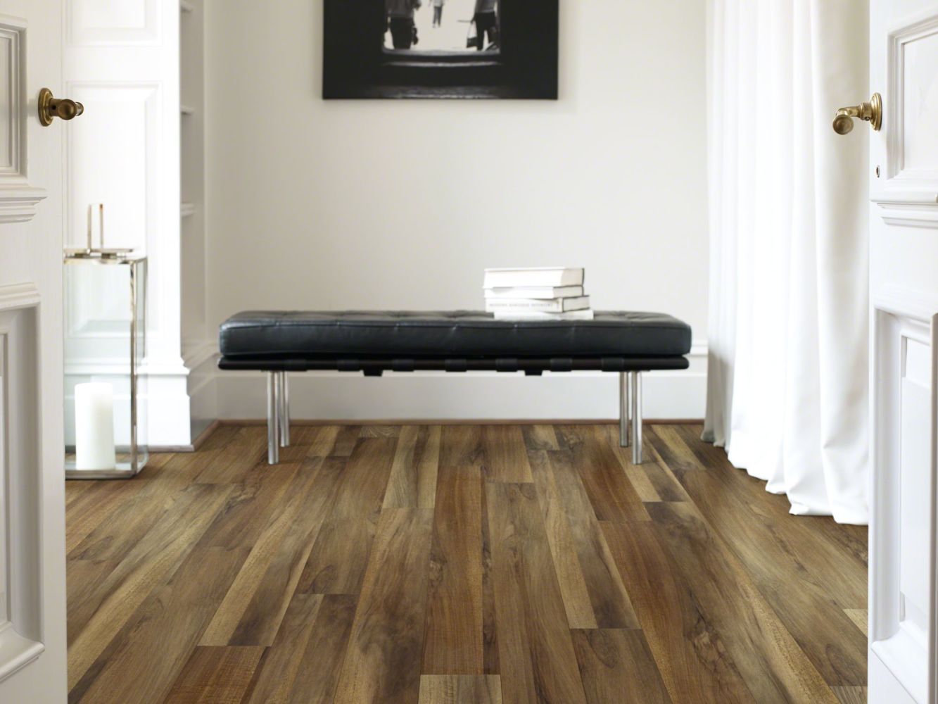 Resilient Residential Valore Plus Plank Shaw Floors  Verona 00802_2545V