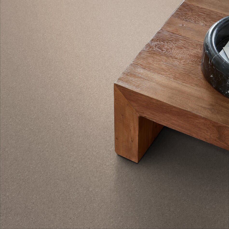 Shaw Floors Roll Special Xv426 Cloud 26105_XV426