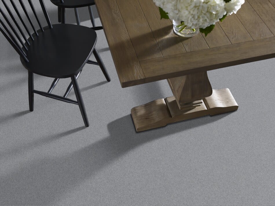 Shaw Floors Roll Special Ev426 Pewter 26501_EV426