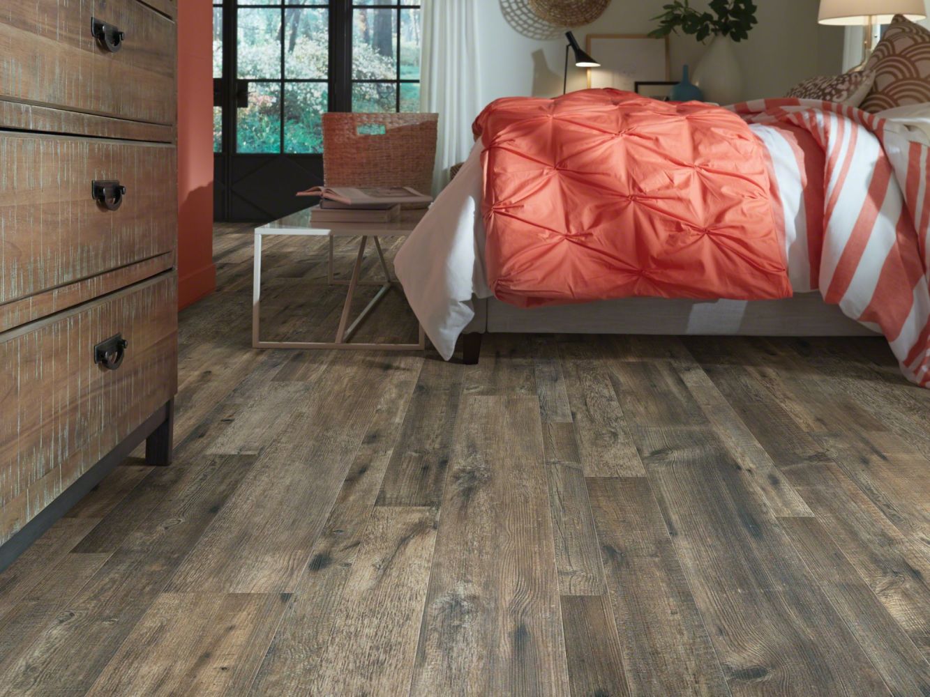 Shaw Floors Resilient Residential Alto Mix Plus Calabria Pine 00738_2662V