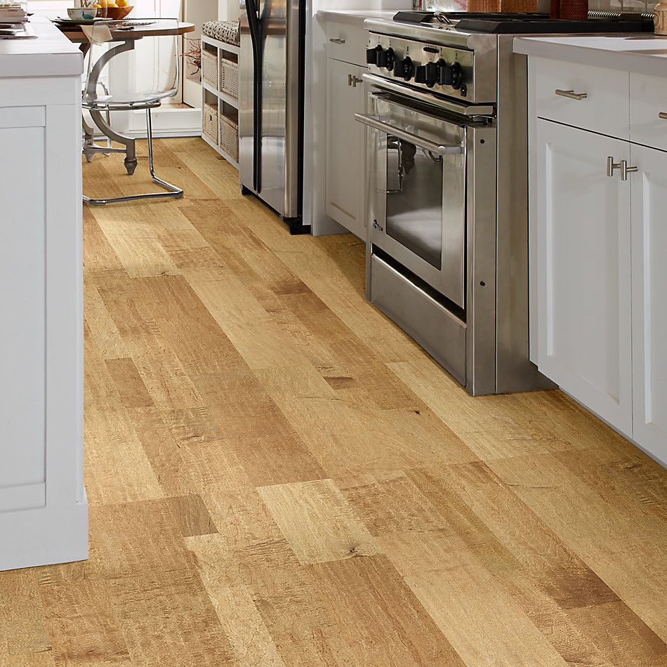 Anderson Tuftex Ashton Woods Homes Morris Hill Mixed Maple Burlap 27212_A072S