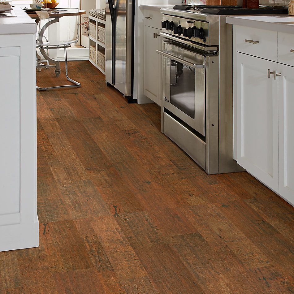 Anderson Tuftex Ashton Woods Homes Morris Hill Mixed Maple Heritage 27402_A072S