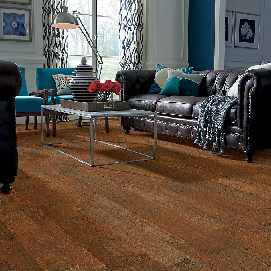 Anderson Tuftex Ashton Woods Homes Morris Hill Mixed Maple Heritage 27402_A072S