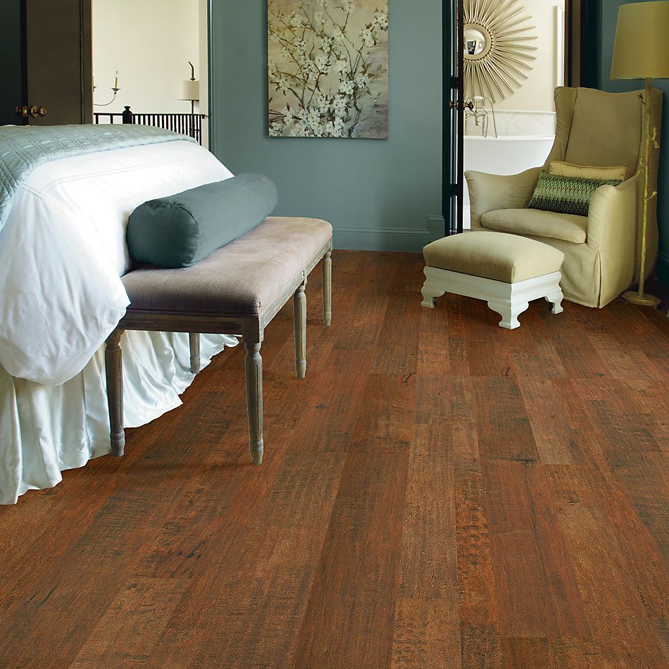Anderson Tuftex Anderson Hardwood Artisan Maple 357 Heritage 27402_HWAMS