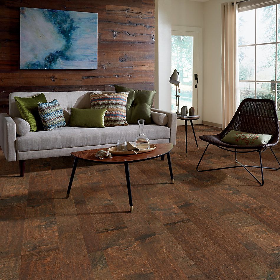 Anderson Tuftex Ashton Woods Homes Morris Hill Mixed Maple Chicory 27522_A072S