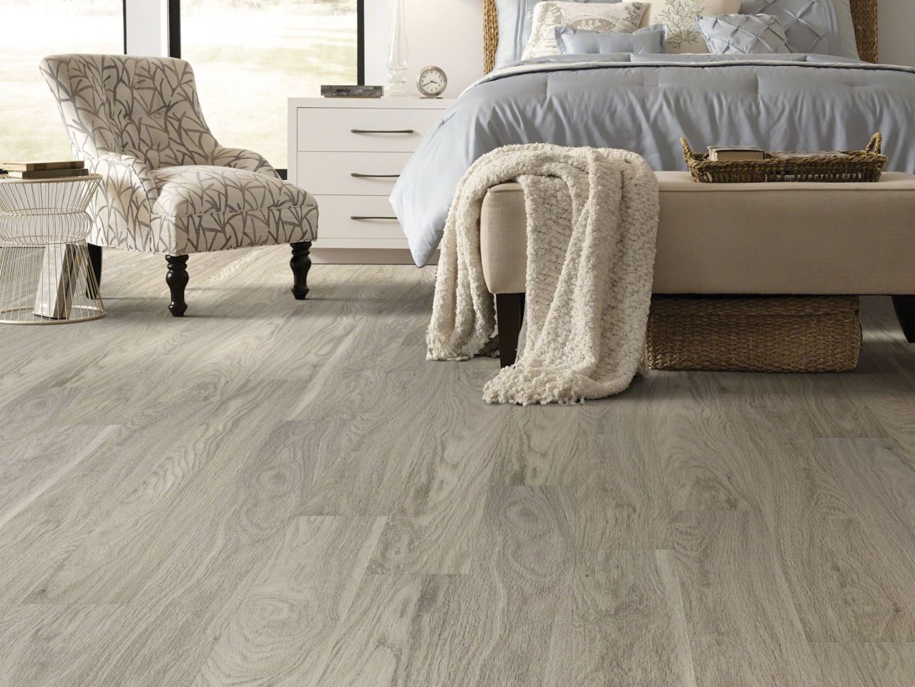 Shaw Floors Resilient Residential Palatino Plus Palace 00508_2801V