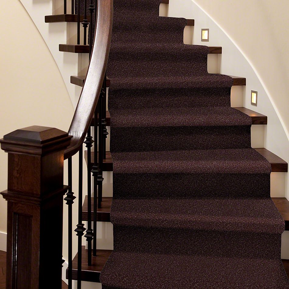 Shaw Floors St Jude Vacation Day Rose Bud 28810_JD325