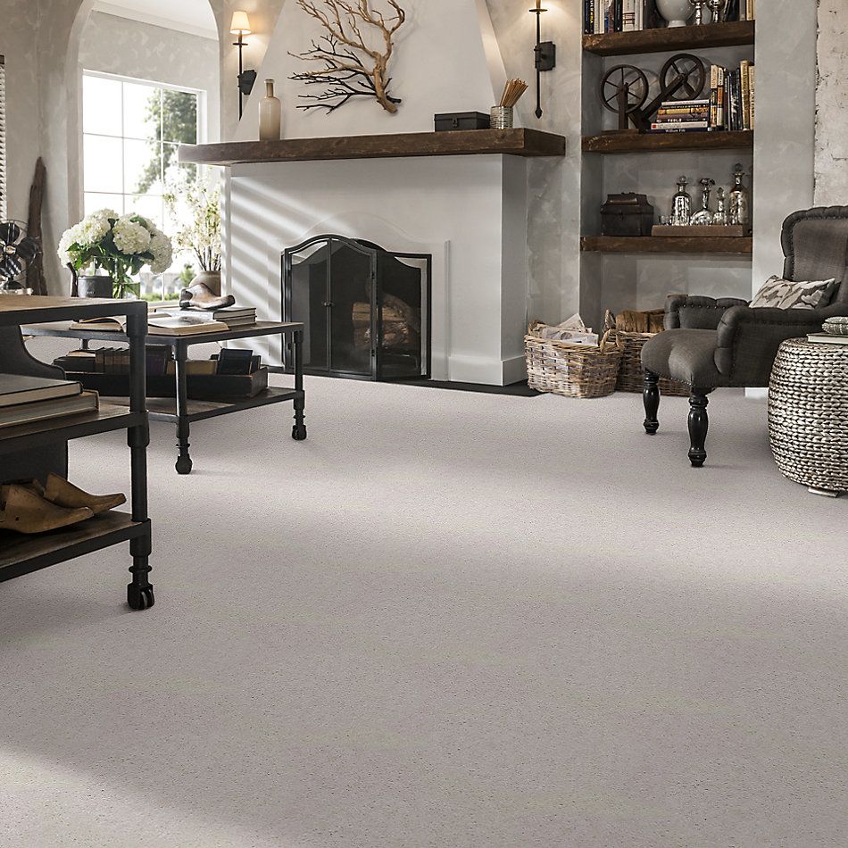 Shaw Floors Carpet Land Atherton Unspecified 29100_T6291