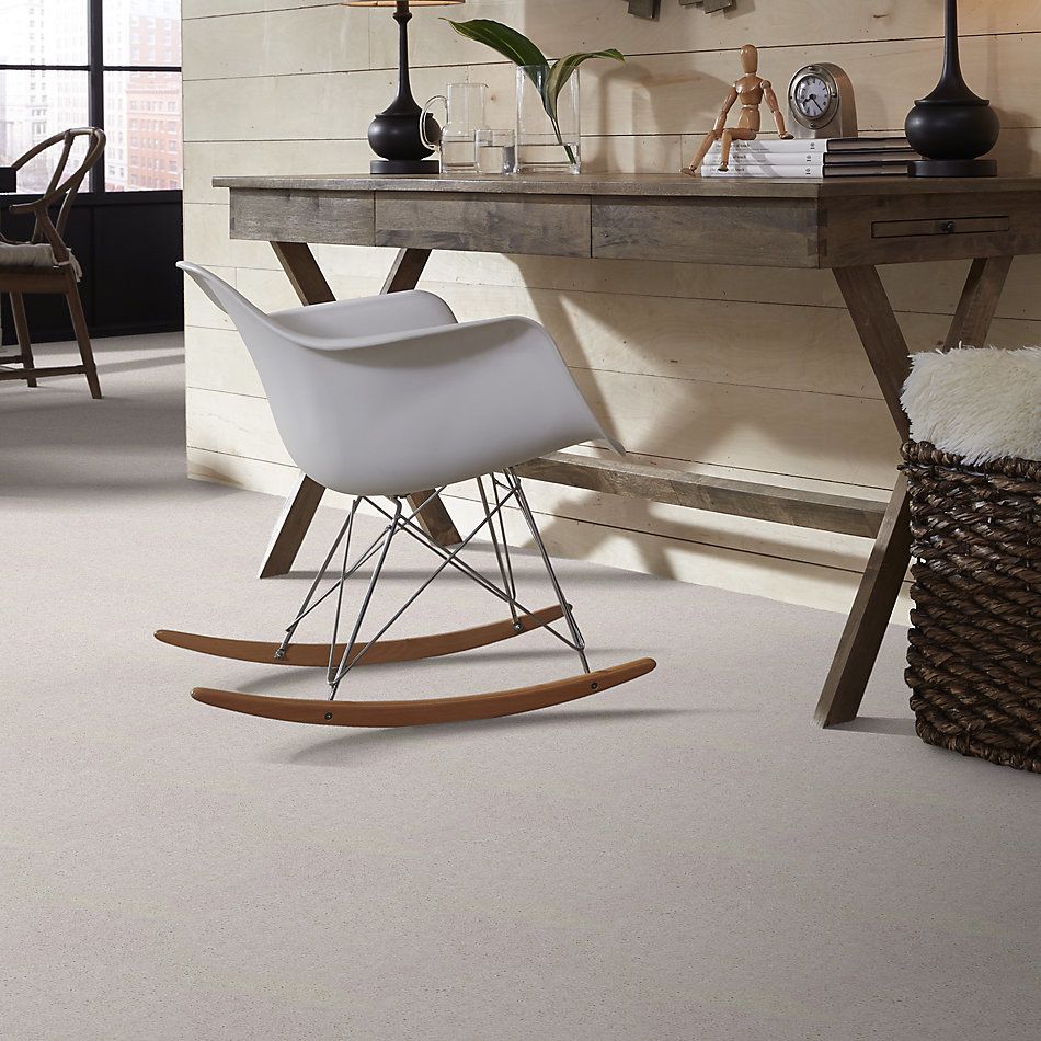 Shaw Floors Carpet Land Atherton Unspecified 29100_T6291