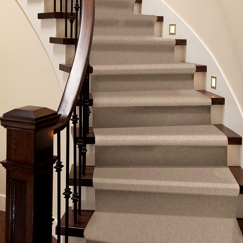 Shaw Floors Carpet Land Atherton Unspecified 29109_T6291